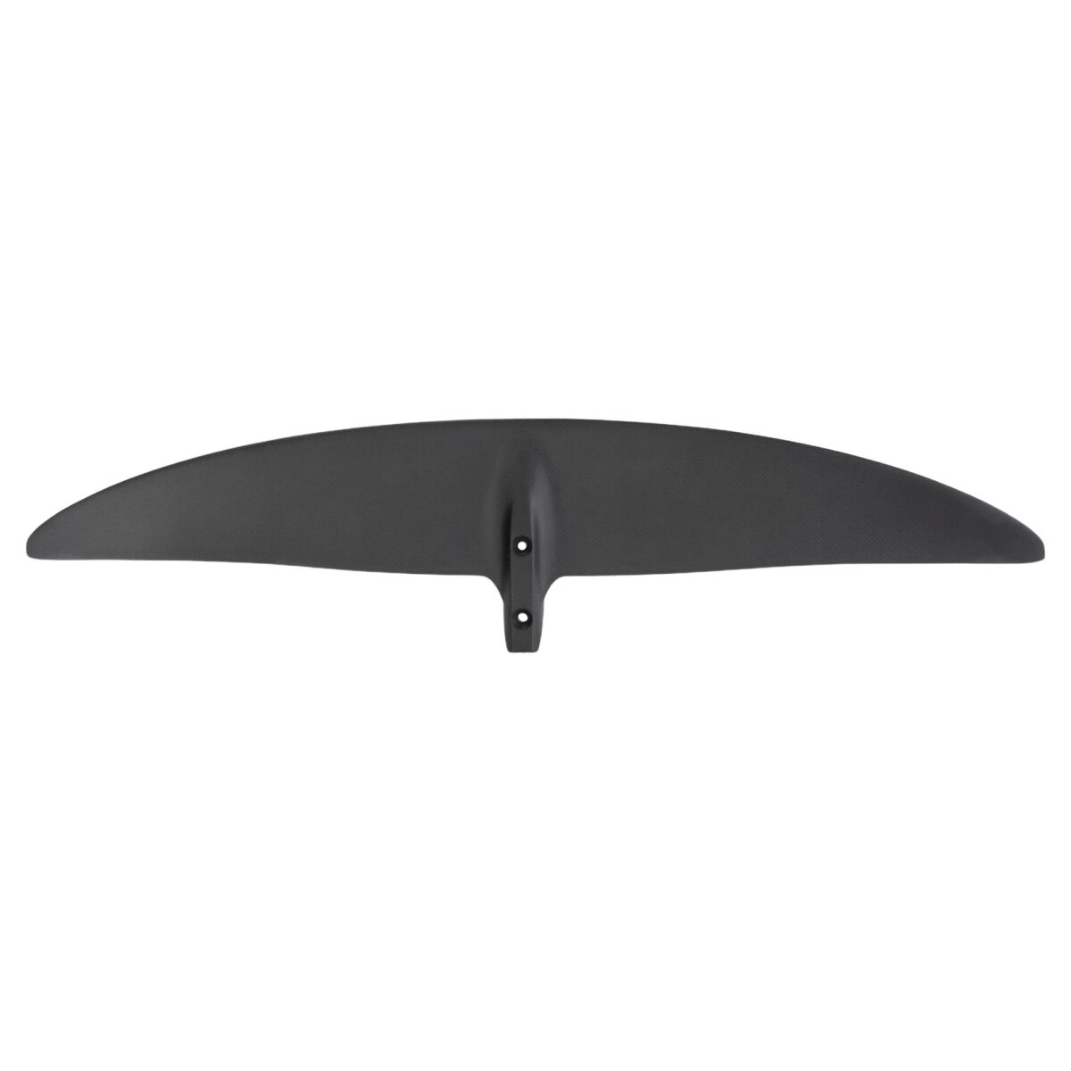 Naish Siren Front Wing 2026 - Image 3
