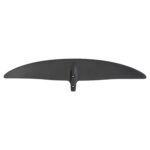 Naish Siren Front Wing 2026 - Image 3