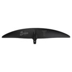 Naish Siren Front Wing 2026 - Image 4