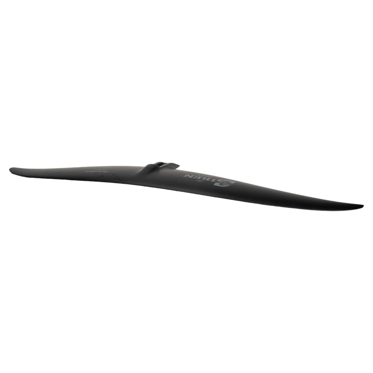 Naish Siren Front Wing 2026 - Image 5