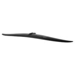Naish Siren Front Wing 2026 - Image 5