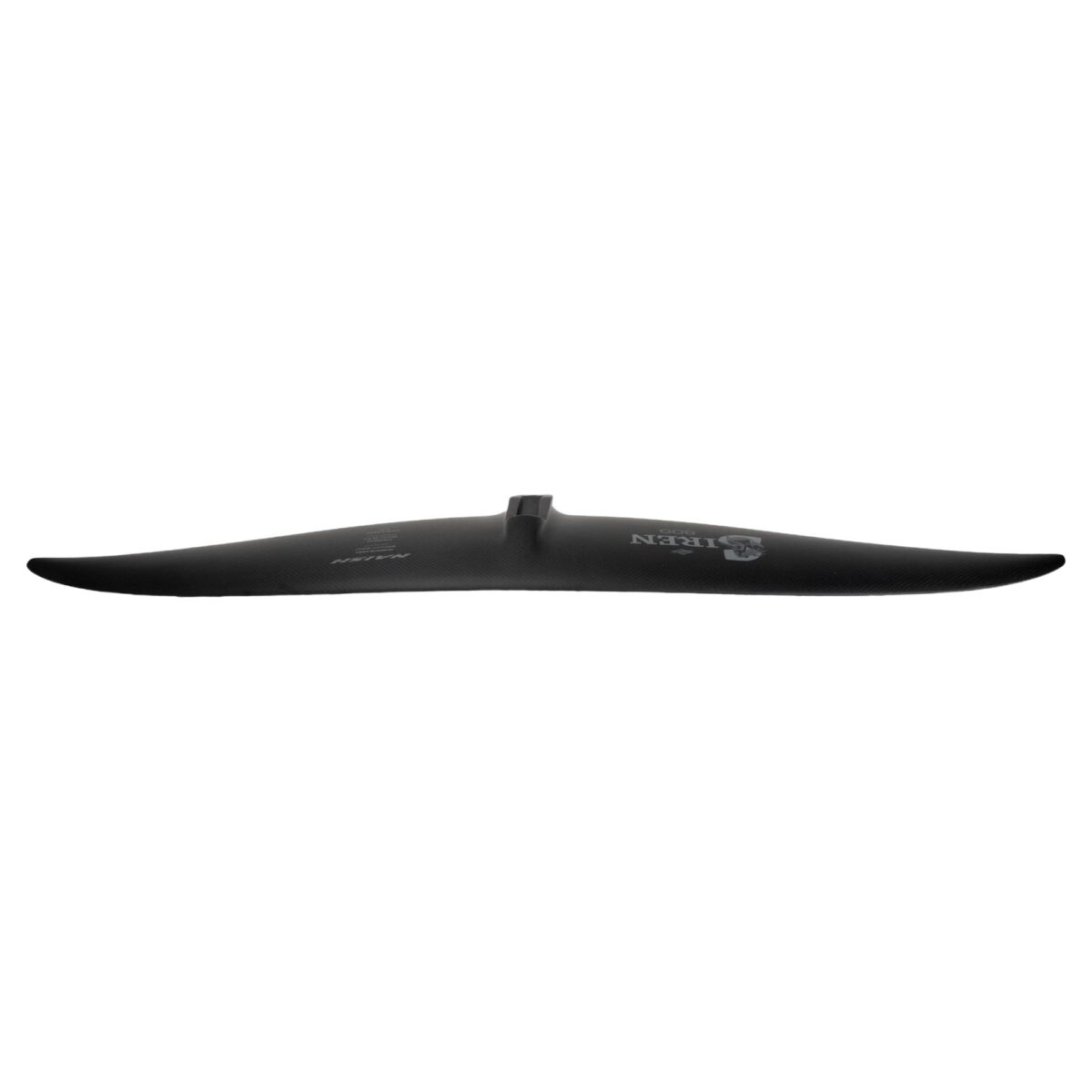 Naish Siren Front Wing 2026 - Image 6