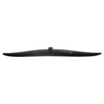 Naish Siren Front Wing 2026 - Image 6