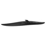 Naish Siren Front Wing 2026 - Image 7