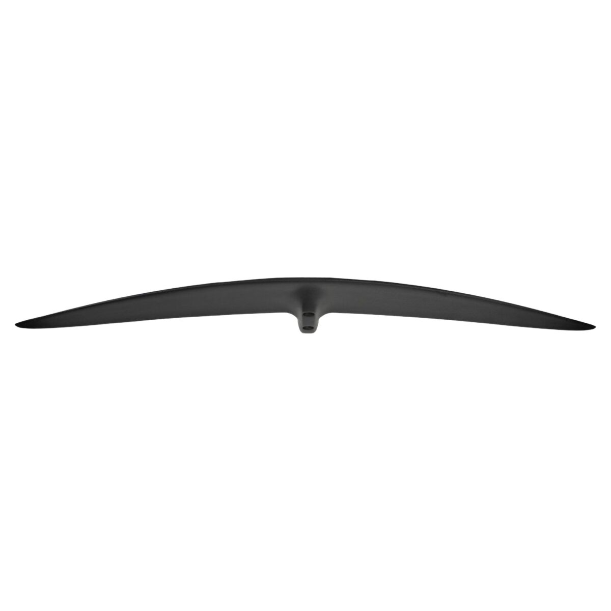 Naish Siren Front Wing 2026 - Image 8