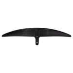 Naish Excalibur Front Wing 2026