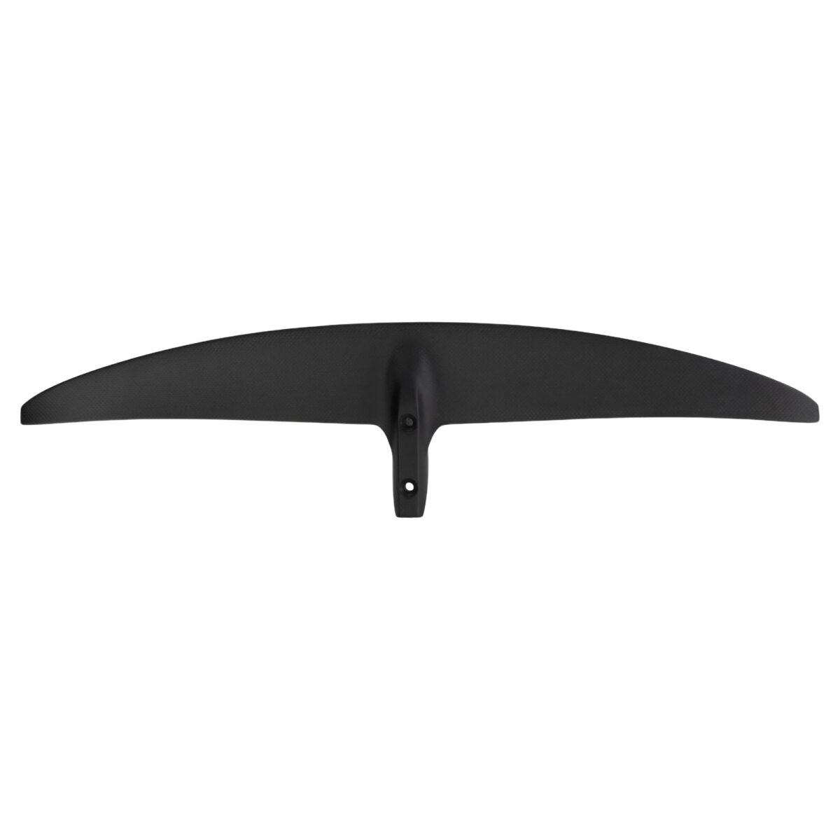 Naish Excalibur Front Wing 2026 - Image 2