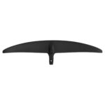 Naish Excalibur Front Wing 2026 - Image 2