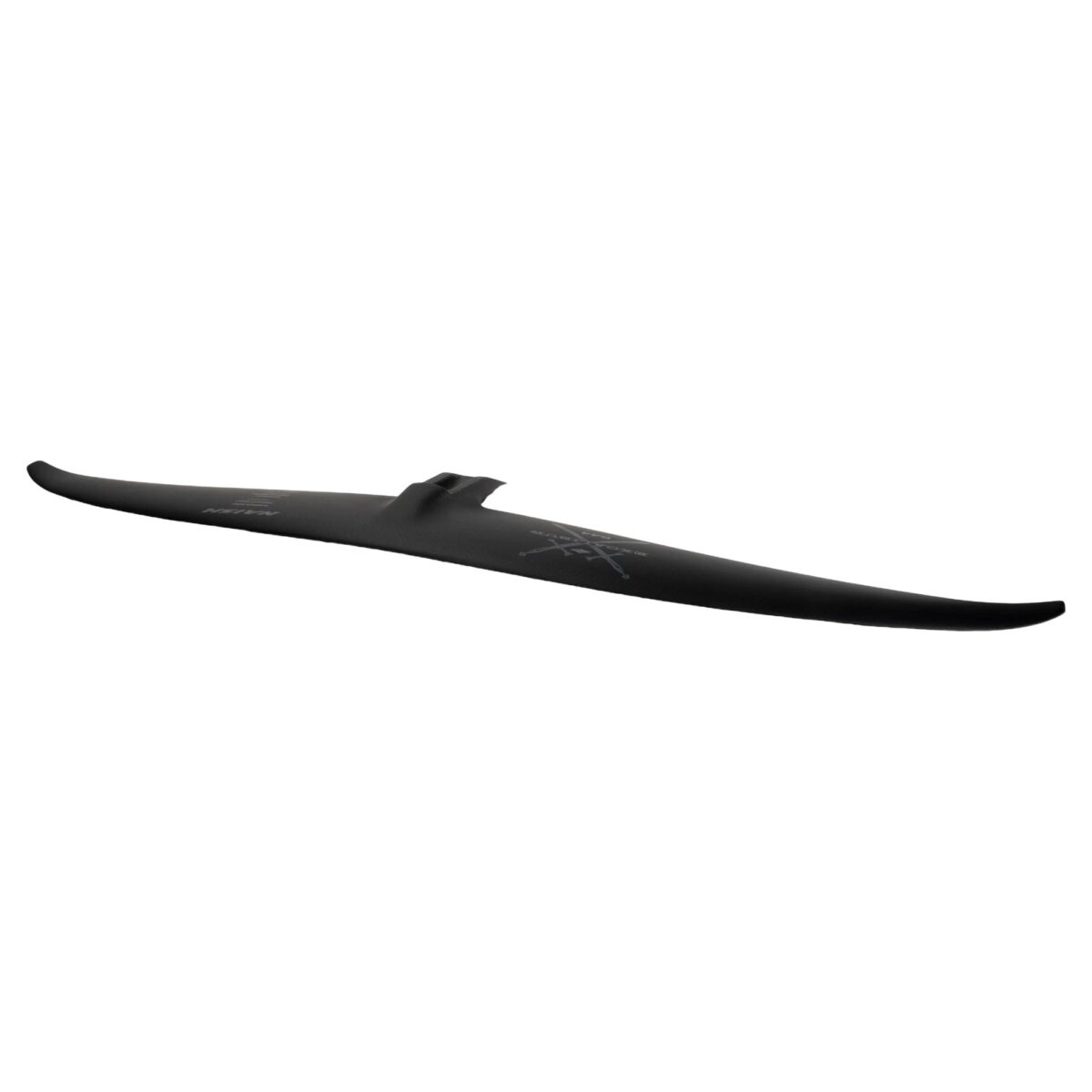 Naish Excalibur Front Wing 2026 - Image 3