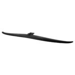 Naish Excalibur Front Wing 2026 - Image 3