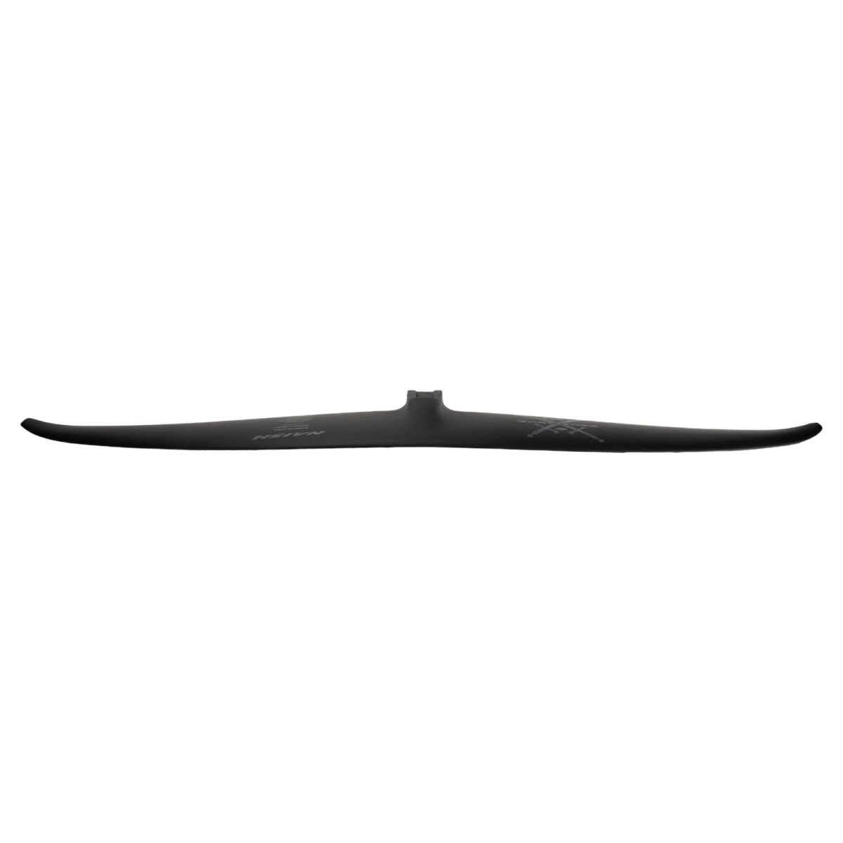 Naish Excalibur Front Wing 2026 - Image 4