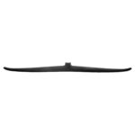 Naish Excalibur Front Wing 2026 - Image 4