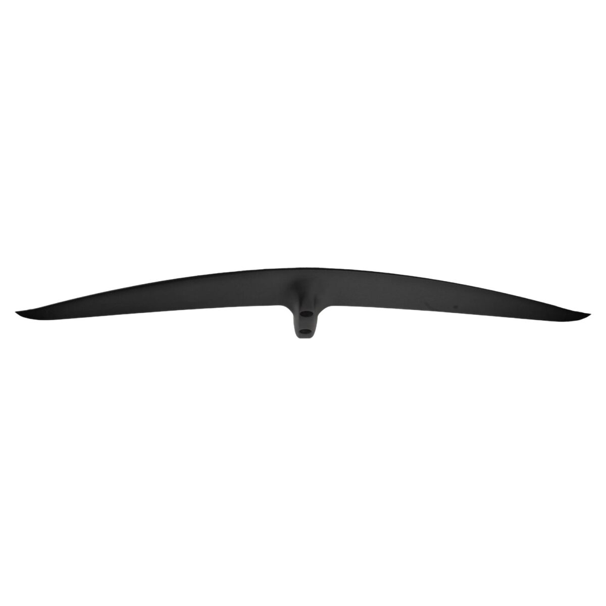 Naish Excalibur Front Wing 2026 - Image 6