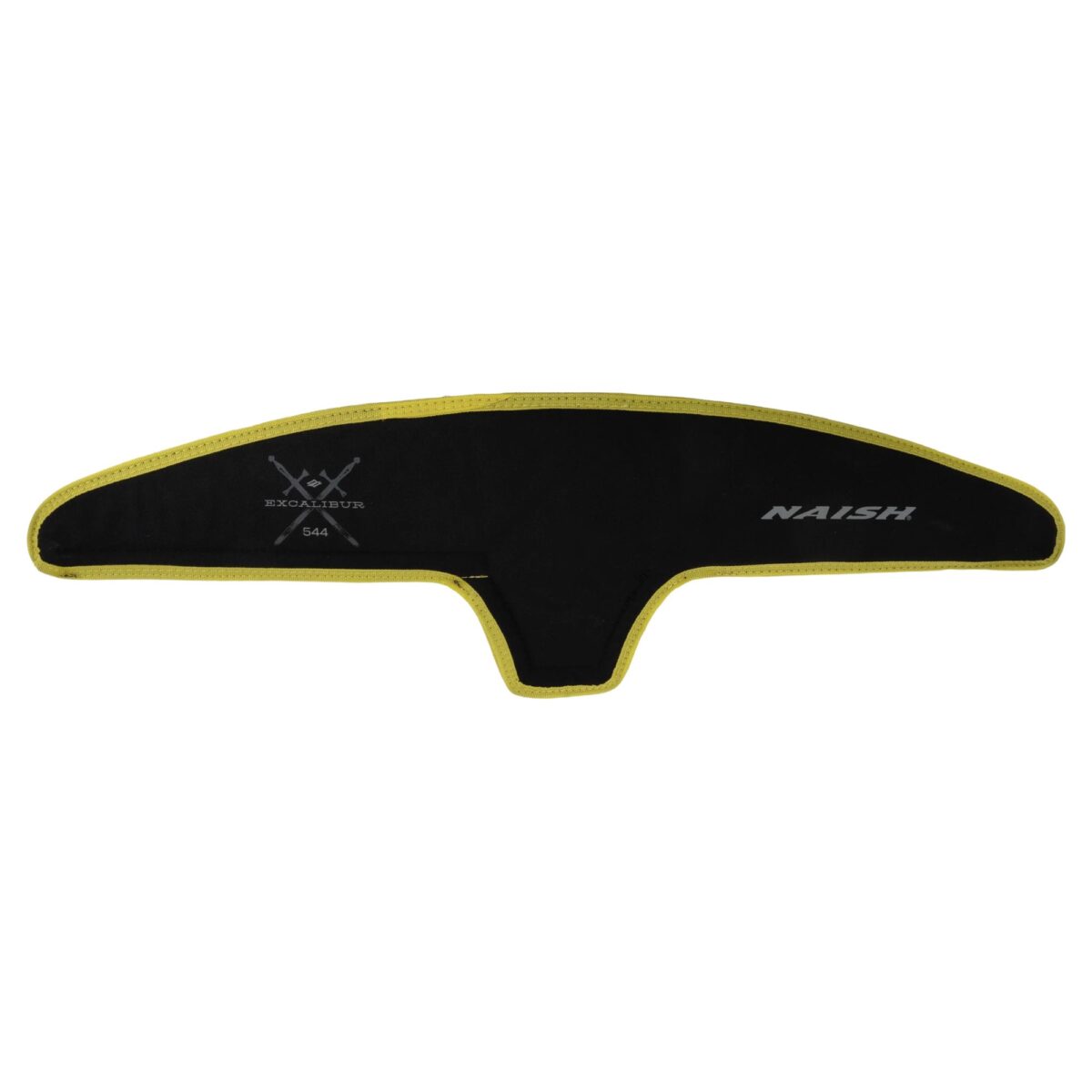 Naish Excalibur Front Wing 2026 - Image 7