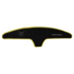 Naish Excalibur Front Wing 2026 - Image 7