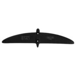 Naish S-Series Stabilizer 2026