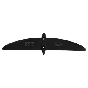 Naish S-Series Stabilizer 2026