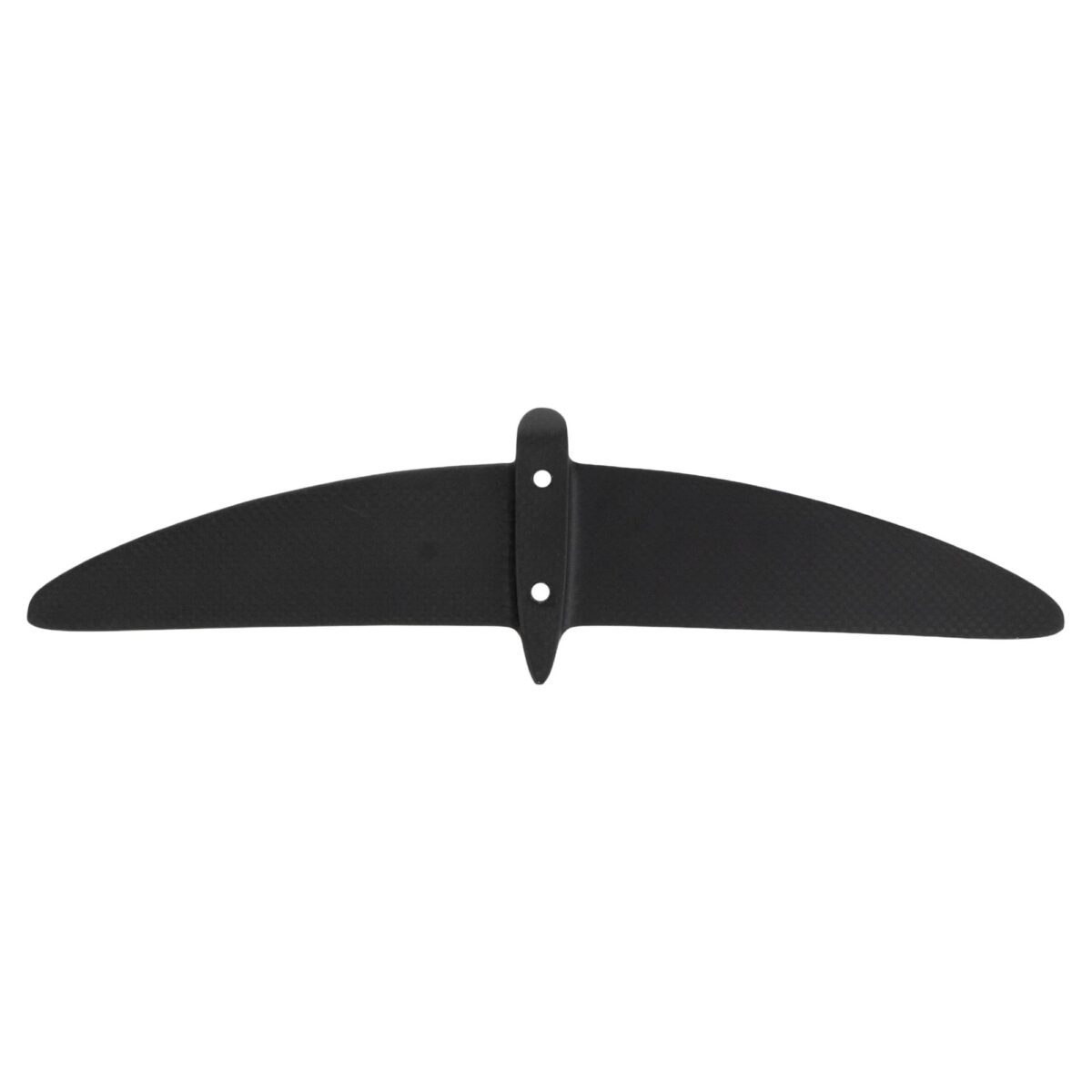 Naish S-Series Stabilizer 2026 - Image 2