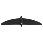 Naish S-Series Stabilizer 2026 - Image 2