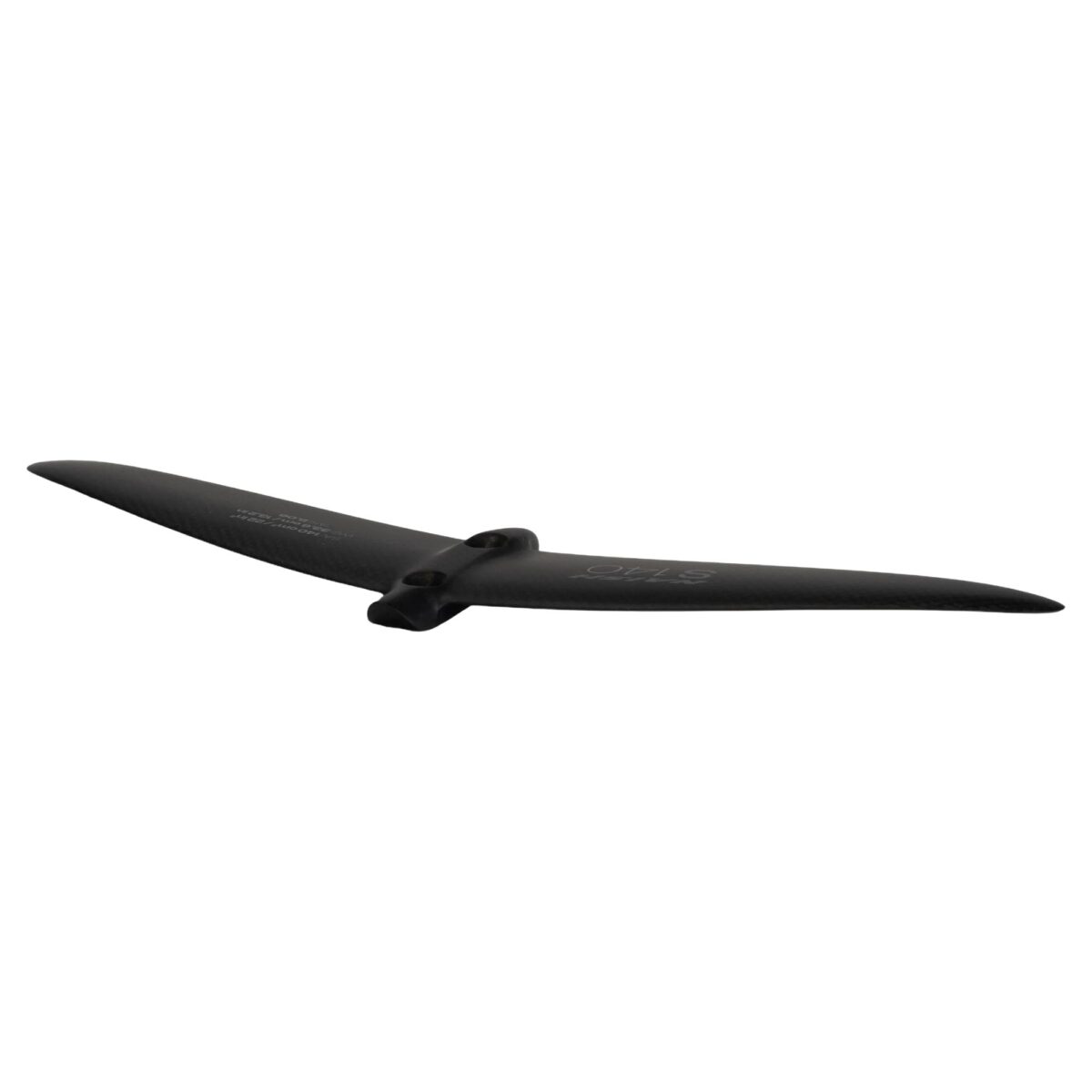 Naish S-Series Stabilizer 2026 - Image 3