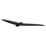 Naish S-Series Stabilizer 2026 - Image 3