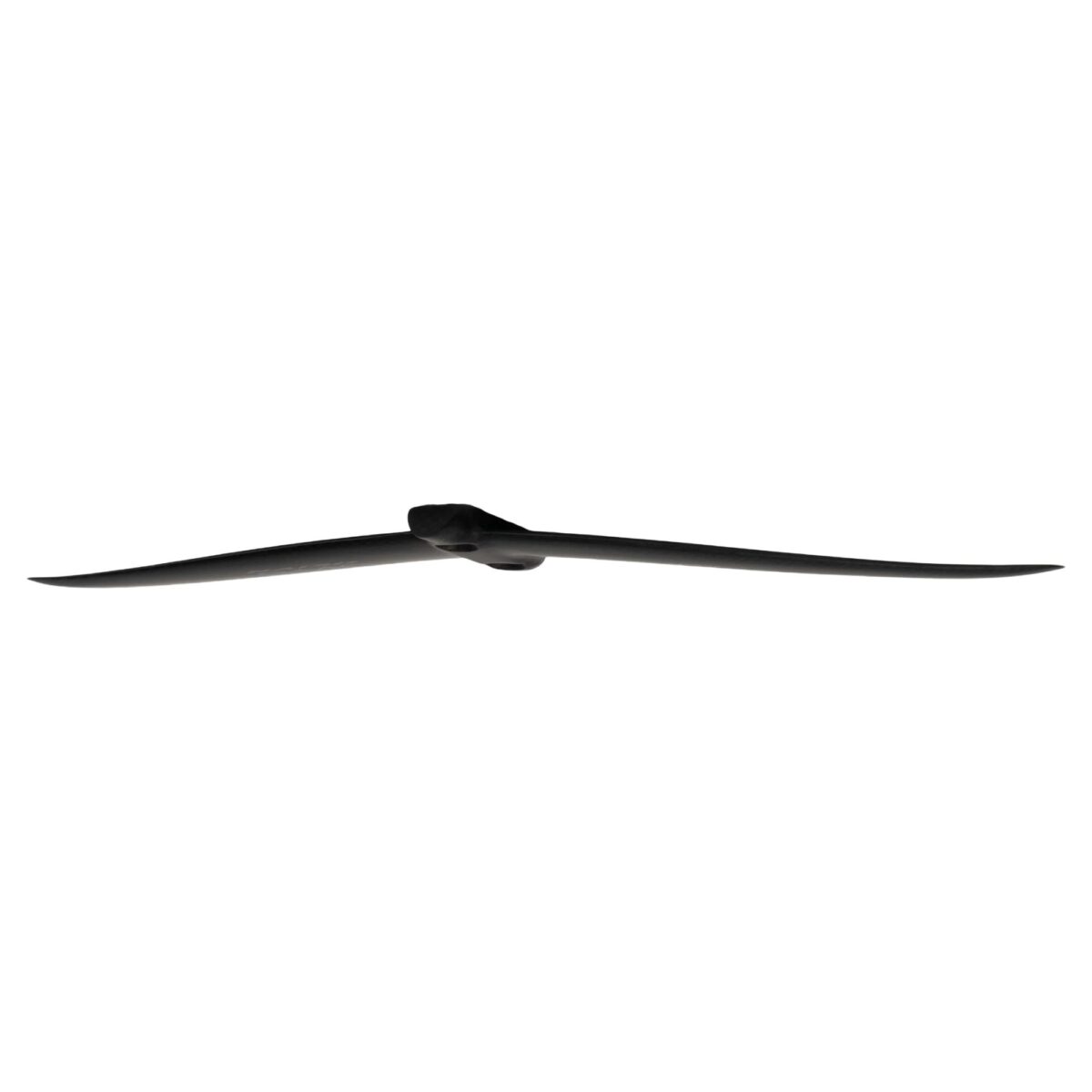 Naish S-Series Stabilizer 2026 - Image 4