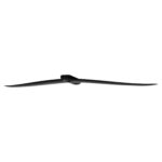 Naish S-Series Stabilizer 2026 - Image 4