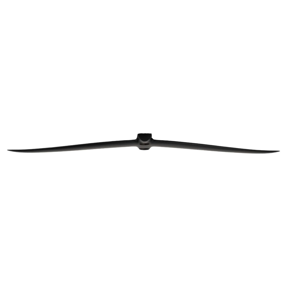 Naish S-Series Stabilizer 2026 - Image 5