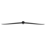Naish S-Series Stabilizer 2026 - Image 5