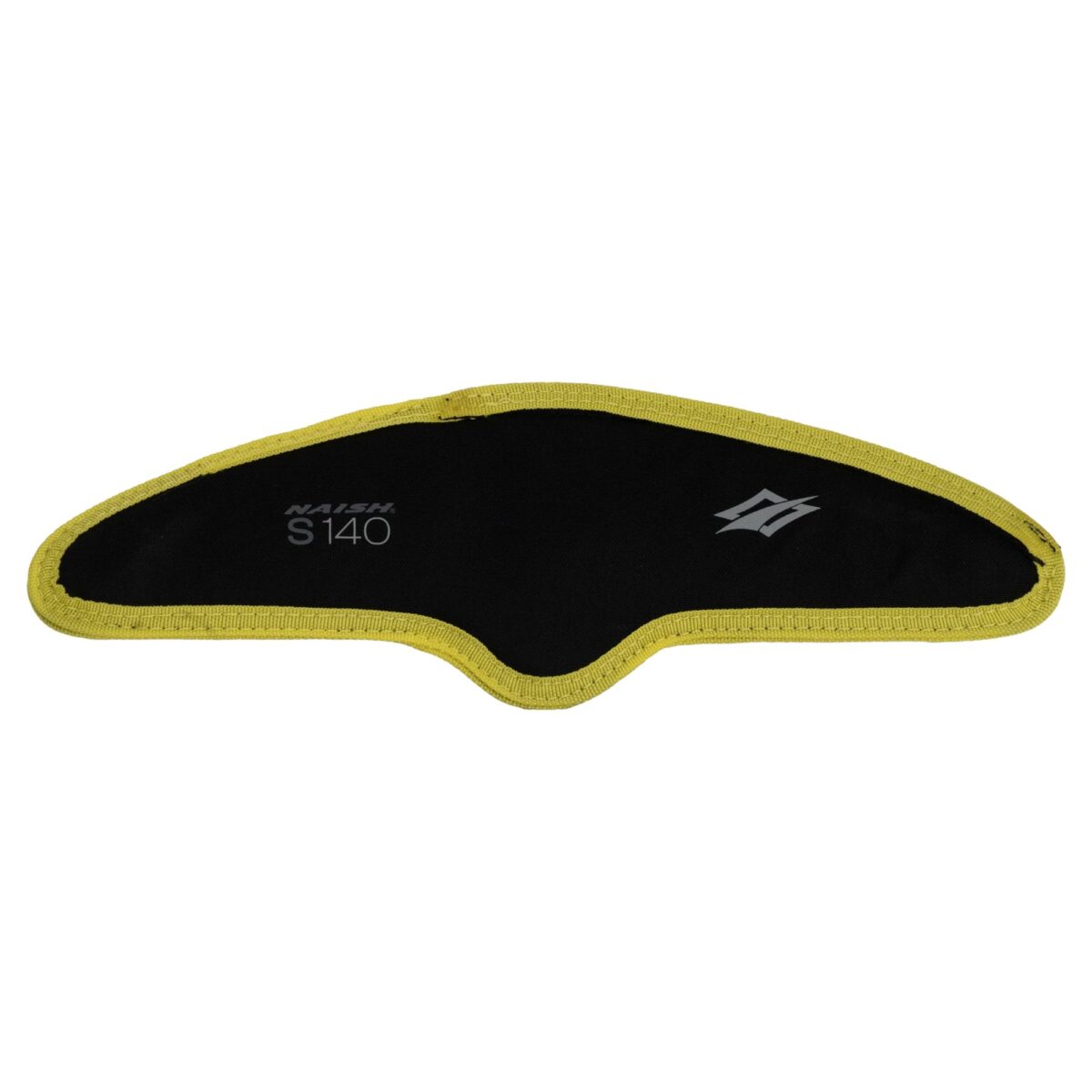 Naish S-Series Stabilizer 2026 - Image 6