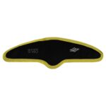 Naish S-Series Stabilizer 2026 - Image 6