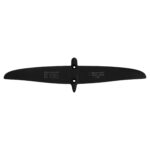 Naish E-Series Stabilizer 2026