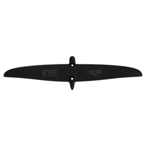 Naish E-Series Stabilizer 2026