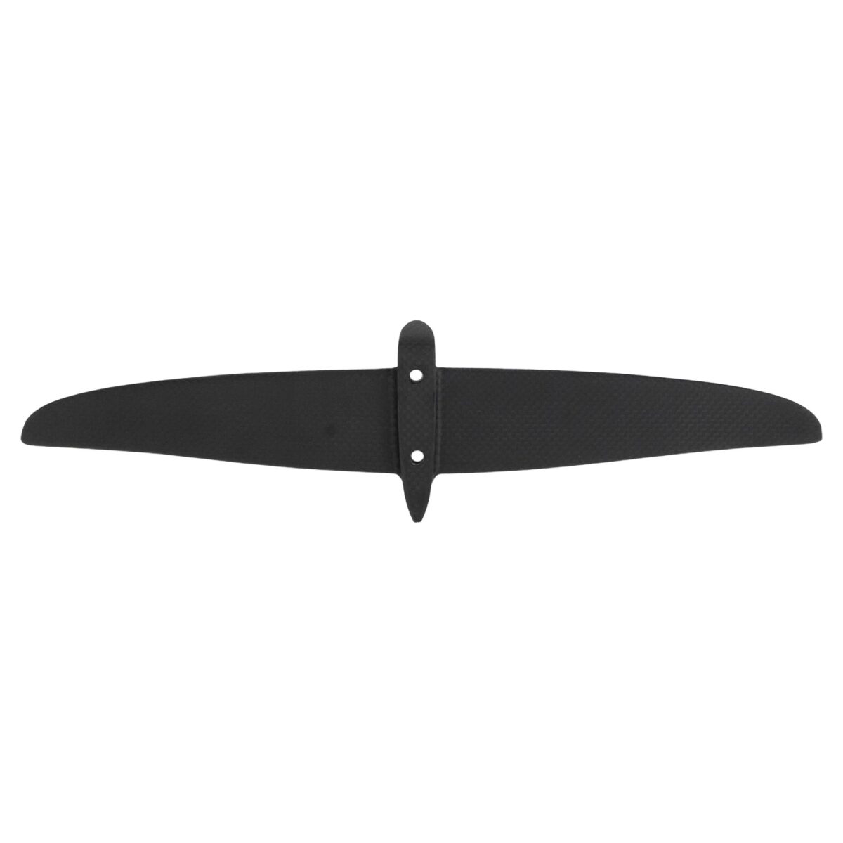 Naish E-Series Stabilizer 2026 - Image 2