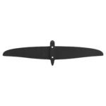 Naish E-Series Stabilizer 2026 - Image 2