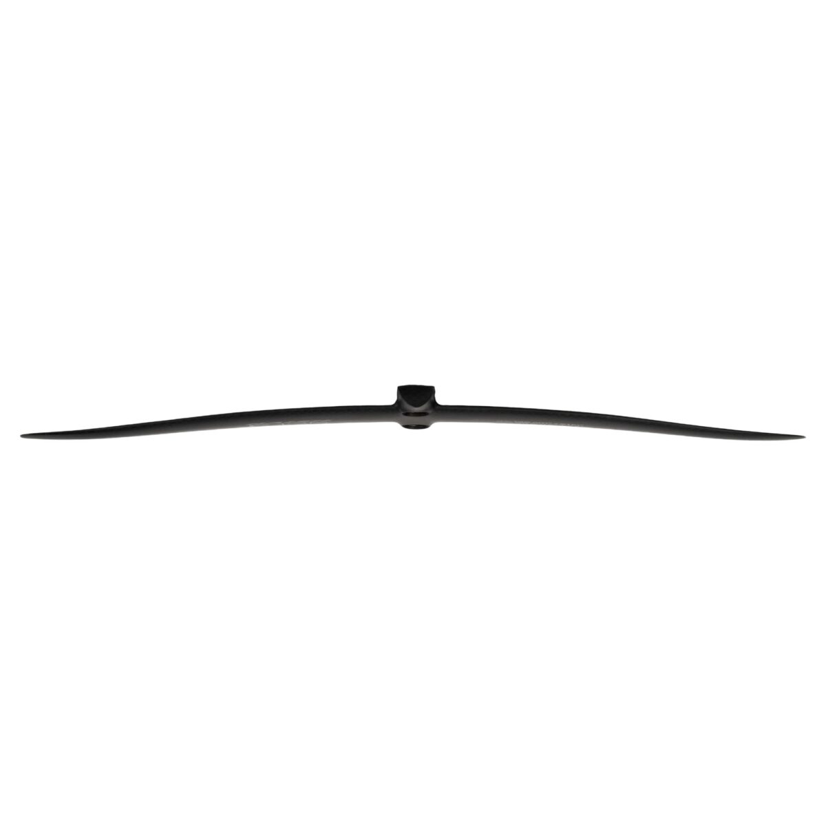 Naish E-Series Stabilizer 2026 - Image 3