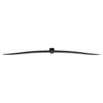 Naish E-Series Stabilizer 2026 - Image 3