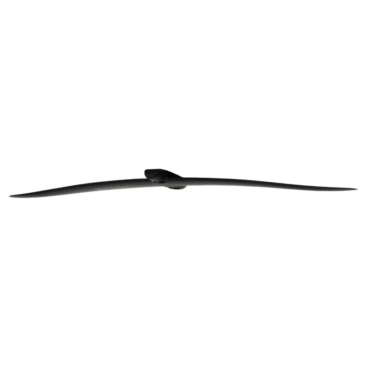 Naish E-Series Stabilizer 2026 - Image 4