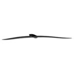 Naish E-Series Stabilizer 2026 - Image 4