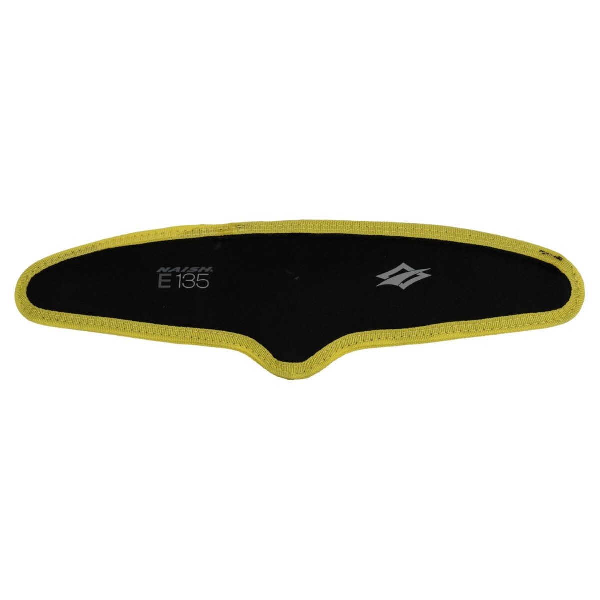 Naish E-Series Stabilizer 2026 - Image 5