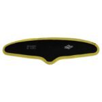 Naish E-Series Stabilizer 2026 - Image 5