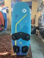 Duotone Stingray 136 liter USED 2026 Windsurf Foil Board