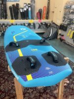Duotone Stingray 136 liter USED 2026 Windsurf Foil Board - Image 9