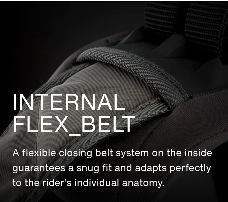 Ion Axxis Kiteboard Waist Harness 2026 Ion Axxis Kiteboard Waist Harness 2026