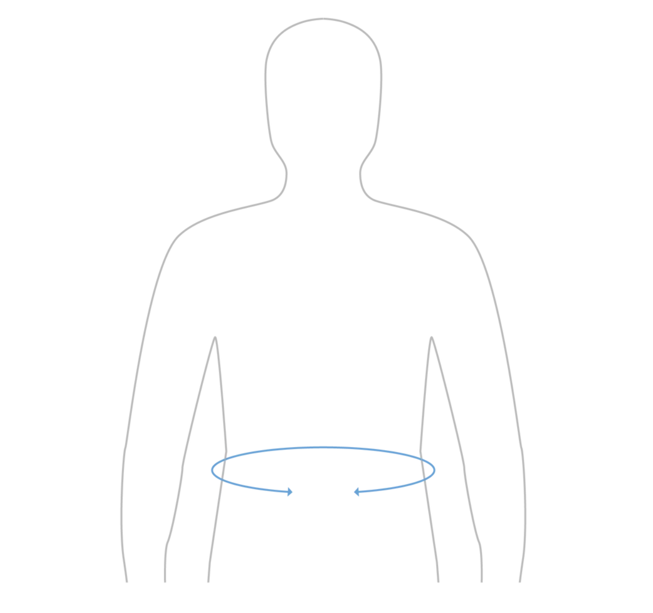 Ion Axxis Kiteboard Waist Harness 2026 Ion Axxis Kiteboard Waist Harness 2026