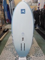 Used AK Phazer 65L Wing Foil Board - Image 2