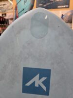 Used AK Phazer 65L Wing Foil Board - Image 3