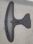 Used Lift Vario 180 Front Foil Wing