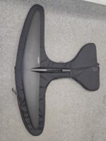 Used Lift Vario 180 Front Foil Wing