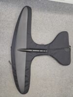Used Lift Vario 180 Front Foil Wing - Image 2